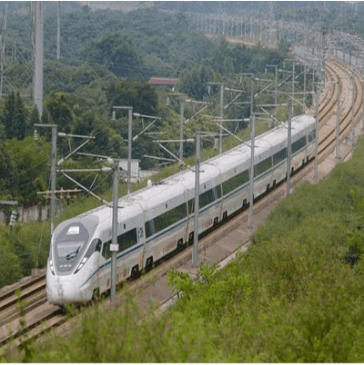 德國GMC-I鐵路_地鐵電氣測試電能質(zhì)量監(jiān)控應用