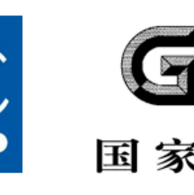 電能質(zhì)量分析儀PQ系列產(chǎn)品簡介以及國際標(biāo)準(zhǔn)介紹！